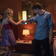 Photo: Orion Pictures